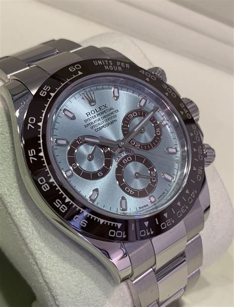 platinum rolex cost|其他.